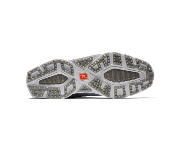 Chaussures Footjoy Pro SL Sport