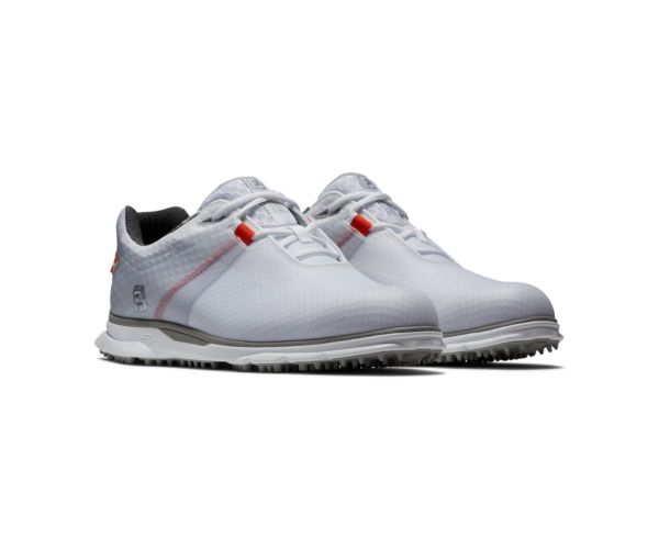 Chaussures Footjoy Pro SL Sport