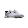 Chaussures Footjoy Pro SL Sport