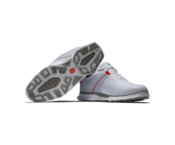 Chaussures Footjoy Pro SL Sport