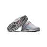 Chaussures Footjoy Pro SL Sport