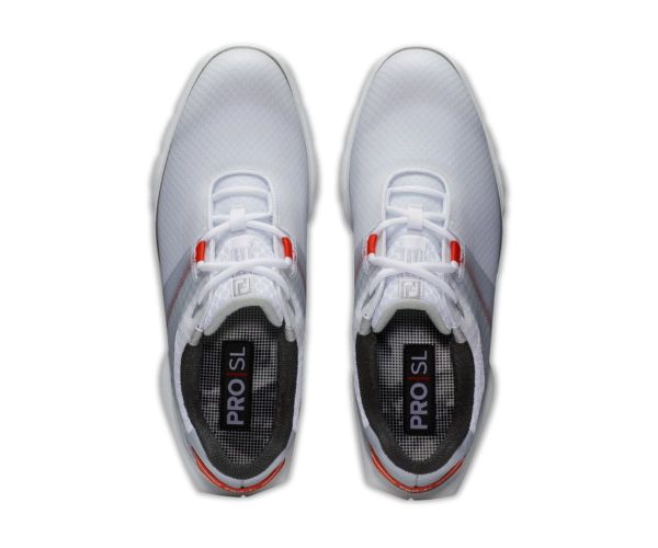 Chaussures Footjoy Pro SL Sport