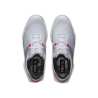 Chaussures Footjoy Pro SL Sport