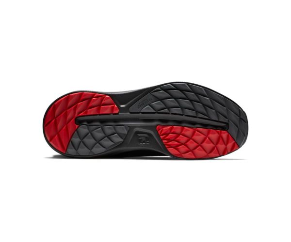 Chaussures Footjoy Flex XP 23