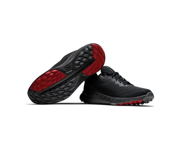Chaussures Footjoy Flex XP 23