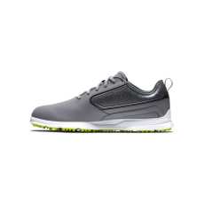 Chaussures Footjoy Superlites XP