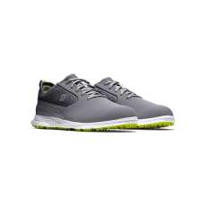 Chaussures Footjoy Superlites XP