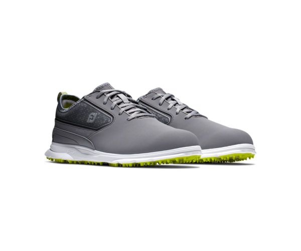 Chaussures Footjoy Superlites XP