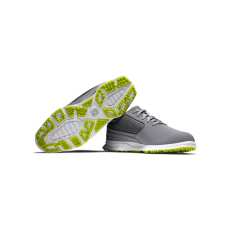 Chaussures Footjoy Superlites XP