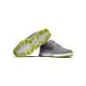 Chaussures Footjoy Superlites XP