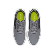 Chaussures Footjoy Superlites XP
