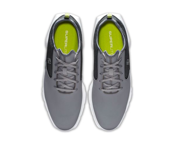 Chaussures Footjoy Superlites XP