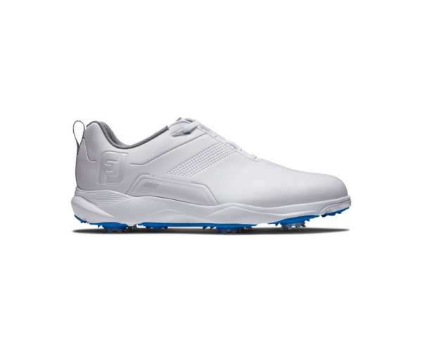 Chaussures Footjoy E-Comfort