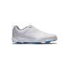 Chaussures Footjoy E-Comfort
