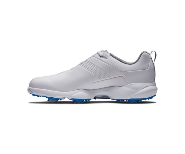 Chaussures Footjoy E-Comfort