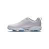 Chaussures Footjoy E-Comfort