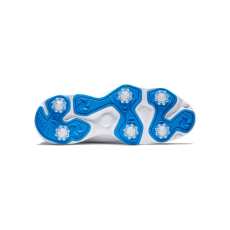 Chaussures Footjoy E-Comfort