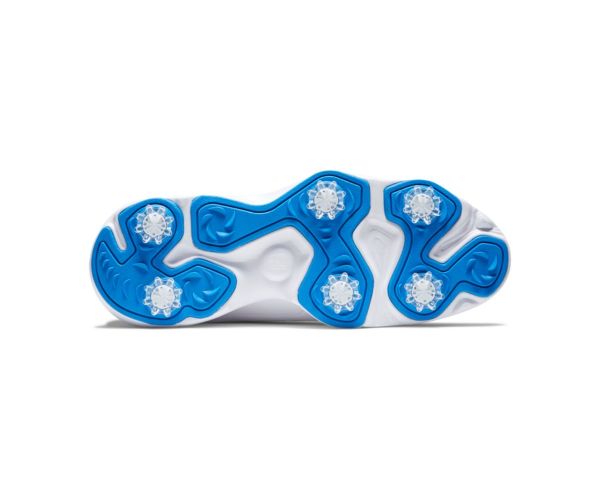 Chaussures Footjoy E-Comfort