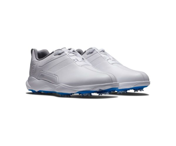 Chaussures Footjoy E-Comfort