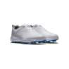 Chaussures Footjoy E-Comfort