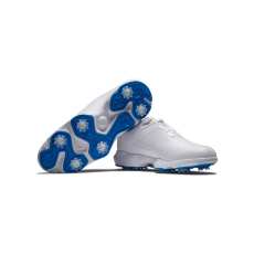 Chaussures Footjoy E-Comfort