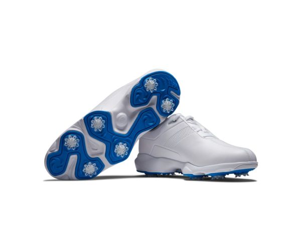 Chaussures Footjoy E-Comfort