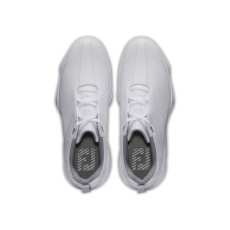 Chaussures Footjoy E-Comfort