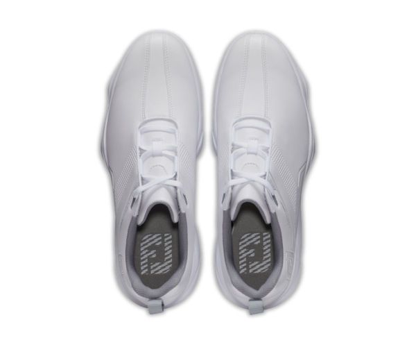 Chaussures Footjoy E-Comfort