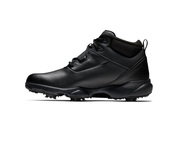 Chaussures Footjoy Stormwalker