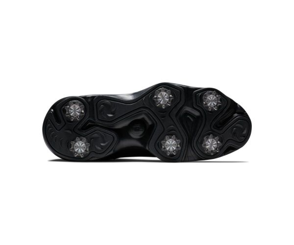 Chaussures Footjoy Stormwalker