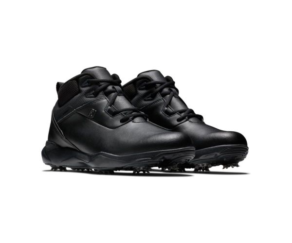 Chaussures Footjoy Stormwalker
