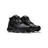 Chaussures Footjoy Stormwalker