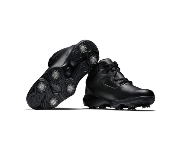Chaussures Footjoy Stormwalker