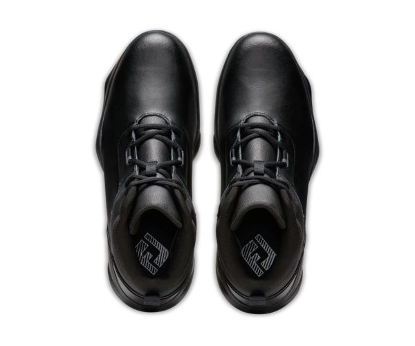 Chaussures Footjoy Stormwalker