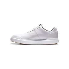 Chaussures Footjoy Contour Casual