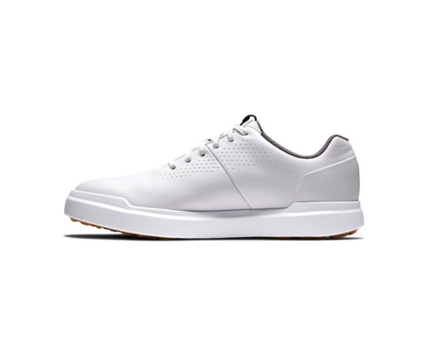 Chaussures Footjoy Contour Casual