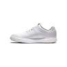 Chaussures Footjoy Contour Casual