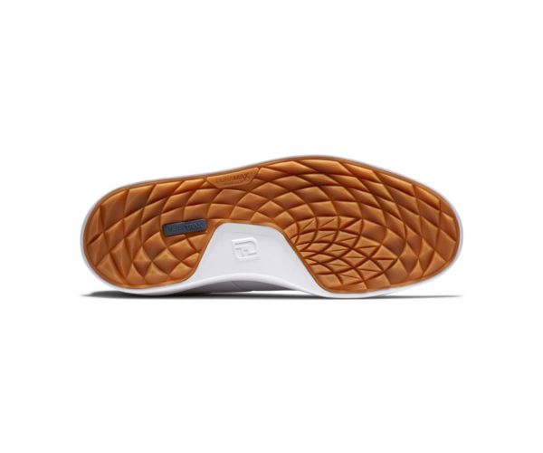 Chaussures Footjoy Contour Casual