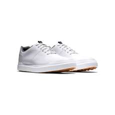 Chaussures Footjoy Contour Casual