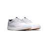 Chaussures Footjoy Contour Casual