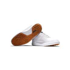 Chaussures Footjoy Contour Casual