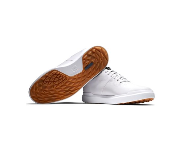 Chaussures Footjoy Contour Casual