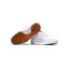 Chaussures Footjoy Contour Casual