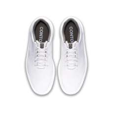 Chaussures Footjoy Contour Casual