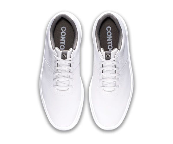 Chaussures Footjoy Contour Casual