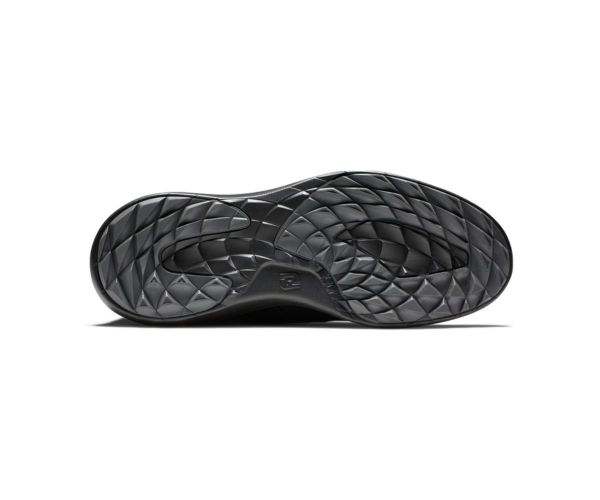 Chaussures Footjoy Flex XP