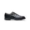 Chaussures Footjoy Premiere Series Packard Black Présentation