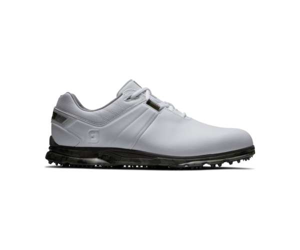 Chaussures Footjoy Pro SL