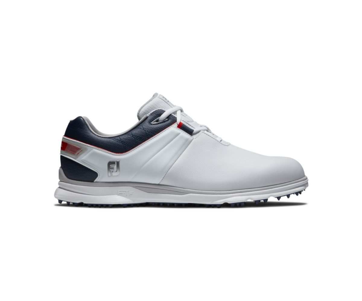 Chaussures Footjoy Pro SL