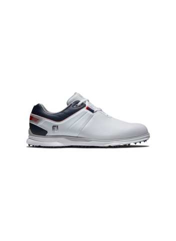 Chaussures Footjoy Pro SL